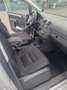 Volkswagen Touran 1.2 TSI MATCH - thumbnail 6