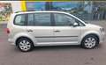 Volkswagen Touran 1.2 TSI MATCH - thumbnail 1