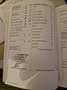 Volkswagen Touran 1.2 TSI MATCH - thumbnail 8