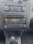 Volkswagen Touran 1.2 TSI MATCH - thumbnail 7