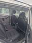 Volkswagen Touran 1.2 TSI MATCH - thumbnail 3