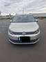 Volkswagen Touran 1.2 TSI MATCH - thumbnail 2