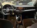 Audi A1 SPB 30TFSI 116CV S line "17 Sline/Park/C.Play/LED Noir - thumbnail 7