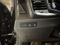 Audi A1 SPB 30TFSI 116CV S line "17 Sline/Park/C.Play/LED Noir - thumbnail 21