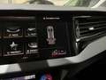 Audi A1 SPB 30TFSI 116CV S line "17 Sline/Park/C.Play/LED Noir - thumbnail 16