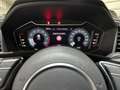 Audi A1 SPB 30TFSI 116CV S line "17 Sline/Park/C.Play/LED Noir - thumbnail 19