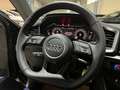 Audi A1 SPB 30TFSI 116CV S line "17 Sline/Park/C.Play/LED Noir - thumbnail 17