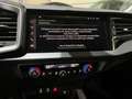 Audi A1 SPB 30TFSI 116CV S line "17 Sline/Park/C.Play/LED Noir - thumbnail 15