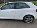 Audi A3 A3 2.0 TDI 170 DPF S line - thumbnail 1
