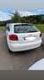 Audi A3 A3 2.0 TDI 170 DPF S line - thumbnail 2
