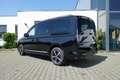 Volkswagen Caddy Maxi STYLE 7Sitz/Navi/3xZuziehhilfe/AHK Černá - thumbnail 3