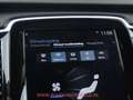 Volvo XC90 T8 AWD Inscription 7-PERS 21''/SPORTLEER+VENTILATI Zwart - thumbnail 27