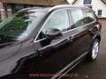 Volvo XC90 T8 AWD Inscription 7-PERS 21''/SPORTLEER+VENTILATI Zwart - thumbnail 30