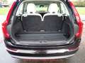 Volvo XC90 T8 AWD Inscription 7-PERS 21''/SPORTLEER+VENTILATI Zwart - thumbnail 33