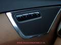 Volvo XC90 T8 AWD Inscription 7-PERS 21''/SPORTLEER+VENTILATI Zwart - thumbnail 28