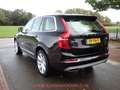 Volvo XC90 T8 AWD Inscription 7-PERS 21''/SPORTLEER+VENTILATI Zwart - thumbnail 5