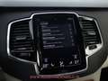 Volvo XC90 T8 AWD Inscription 7-PERS 21''/SPORTLEER+VENTILATI Zwart - thumbnail 21
