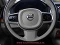 Volvo XC90 T8 AWD Inscription 7-PERS 21''/SPORTLEER+VENTILATI Zwart - thumbnail 13