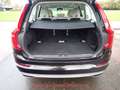 Volvo XC90 T8 AWD Inscription 7-PERS 21''/SPORTLEER+VENTILATI Zwart - thumbnail 34