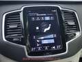 Volvo XC90 T8 AWD Inscription 7-PERS 21''/SPORTLEER+VENTILATI Zwart - thumbnail 19