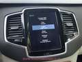 Volvo XC90 T8 AWD Inscription 7-PERS 21''/SPORTLEER+VENTILATI Zwart - thumbnail 17