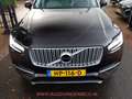 Volvo XC90 T8 AWD Inscription 7-PERS 21''/SPORTLEER+VENTILATI Zwart - thumbnail 36