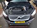 Volvo XC90 T8 AWD Inscription 7-PERS 21''/SPORTLEER+VENTILATI Zwart - thumbnail 37