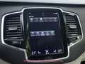 Volvo XC90 T8 AWD Inscription 7-PERS 21''/SPORTLEER+VENTILATI Zwart - thumbnail 20
