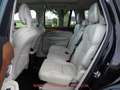 Volvo XC90 T8 AWD Inscription 7-PERS 21''/SPORTLEER+VENTILATI Zwart - thumbnail 10