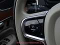 Volvo XC90 T8 AWD Inscription 7-PERS 21''/SPORTLEER+VENTILATI Zwart - thumbnail 25