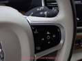 Volvo XC90 T8 AWD Inscription 7-PERS 21''/SPORTLEER+VENTILATI Zwart - thumbnail 26