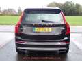Volvo XC90 T8 AWD Inscription 7-PERS 21''/SPORTLEER+VENTILATI Zwart - thumbnail 31