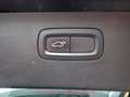 Volvo XC90 T8 AWD Inscription 7-PERS 21''/SPORTLEER+VENTILATI Zwart - thumbnail 32