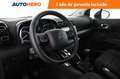 Citroen C3 Aircross 1.5 Blue-HDi Shine Pack Gelb - thumbnail 12