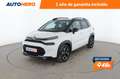Citroen C3 Aircross 1.5 Blue-HDi Shine Pack Gelb - thumbnail 1