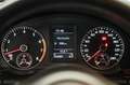 Volkswagen Scirocco 1.4 TSI 2.Hand*6Gang*Klima*Sitzh*Pano* Weiß - thumbnail 24