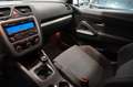Volkswagen Scirocco 1.4 TSI 2.Hand*6Gang*Klima*Sitzh*Pano* Weiß - thumbnail 27