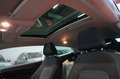 Volkswagen Scirocco 1.4 TSI 2.Hand*6Gang*Klima*Sitzh*Pano* Weiß - thumbnail 16