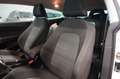Volkswagen Scirocco 1.4 TSI 2.Hand*6Gang*Klima*Sitzh*Pano* Blanc - thumbnail 15