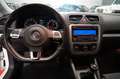 Volkswagen Scirocco 1.4 TSI 2.Hand*6Gang*Klima*Sitzh*Pano* Weiß - thumbnail 19