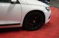 Volkswagen Scirocco 1.4 TSI 2.Hand*6Gang*Klima*Sitzh*Pano* Blanc - thumbnail 5