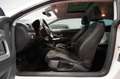 Volkswagen Scirocco 1.4 TSI 2.Hand*6Gang*Klima*Sitzh*Pano* Blanc - thumbnail 14