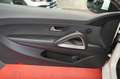 Volkswagen Scirocco 1.4 TSI 2.Hand*6Gang*Klima*Sitzh*Pano* Weiß - thumbnail 18