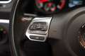 Volkswagen Scirocco 1.4 TSI 2.Hand*6Gang*Klima*Sitzh*Pano* Weiß - thumbnail 22