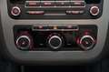 Volkswagen Scirocco 1.4 TSI 2.Hand*6Gang*Klima*Sitzh*Pano* Weiß - thumbnail 26