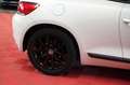 Volkswagen Scirocco 1.4 TSI 2.Hand*6Gang*Klima*Sitzh*Pano* Blanc - thumbnail 6