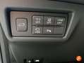 Mazda CX-5 2.5 Skyactiv-G Zenith AWD Aut. Negro - thumbnail 20