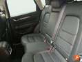 Mazda CX-5 2.5 Skyactiv-G Zenith AWD Aut. Negro - thumbnail 18