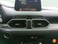 Mazda CX-5 2.5 Skyactiv-G Zenith AWD Aut. Negro - thumbnail 11
