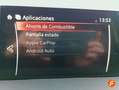 Mazda CX-5 2.5 Skyactiv-G Zenith AWD Aut. Negro - thumbnail 14